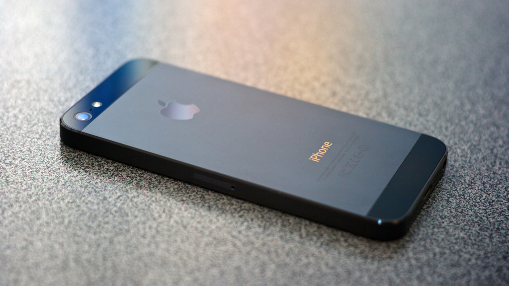 App Note Iphone5ユーザーにおすすめ オシャレな壁紙を発見できる壁紙ダウンロードアプリ 壁紙 For 5 App Note Iphone5ユーザーにおすすめ オシャレな壁紙を発見できる壁紙ダウンロードアプリ 壁紙 For 5