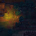 Review - GRAVEYARD KEEPER - Bring out your dead!