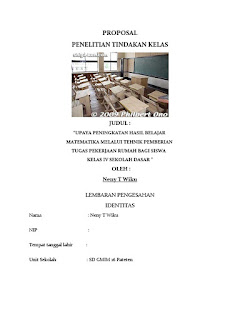   proposal ptk sd, contoh proposal ptk sd pdf, contoh proposal ptk sd kls 1, contoh proposal ptk sd kelas 4, contoh proposal ptk sd kelas 2, contoh proposal ptk sd matematika, contoh proposal ptk matematika, download proposal ptk sd, contoh proposal ptk pdf