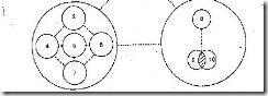 clip_image004