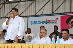 Telugu film industry Swachh Hyderabad-thumbnail-47