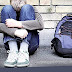 Herunterladen Stone Cold: Schulausgabe für das Niveau B1, ab dem 5. Lernjahr. Ungekürzter englischer Originaltext mit Annotationen (Young Adult Literature: Klett English Editions) Bücher Herunterladen Stone Cold: Schulausgabe für das Niveau B1, ab dem 5. Lernjahr. Ungekürzter englischer Originaltext mit Annotationen (Young Adult Literature: Klett English Editions) Bücher