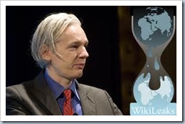 Assange