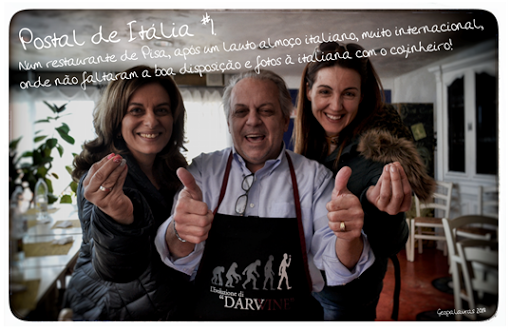 Coisas soltas #032