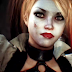 Batman: Arkham Knight ganhou trailer com Arlequina