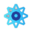 Loading Icon
