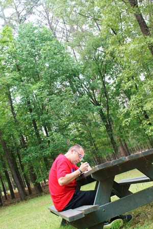 PINE COVE 028