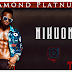 AUDIO | Diamond Platnumz - Nikuone [New Song] Mp3 Download