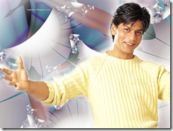 shahrukh_1