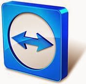 Teamviewer 8.0.22298 Free Download For Windows 7