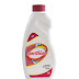 STERICLEAN - DISINFECTANT CLEANER 1000 ML