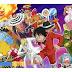 Download One Piece Arc Whole Cake Island Subtitle Indonesia