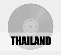 Mi Reflejo - Thailand Promo