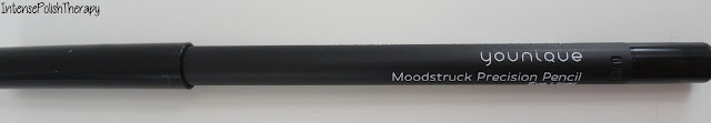 Younique | Moodstruck Precision Pencil Eyeliner in the shade Perfect 