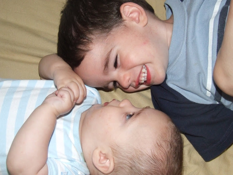 Best Friends