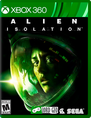 https://lordgeoxbox360rgh.blogspot.com/2020/03/alien-isolation-es-un-videojuego.html