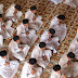 Apakah Orang yang Religius Cenderung Tidak Toleran? Pandangan Psikologi Agama