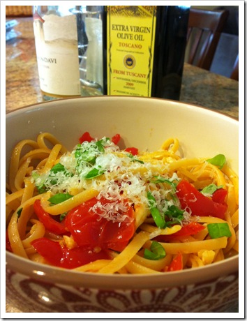 food 044