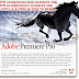 Adobe Premiere Pro free Download With Full Register Version With key 