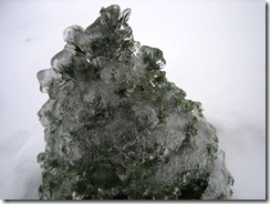 snowstorm1201_56
