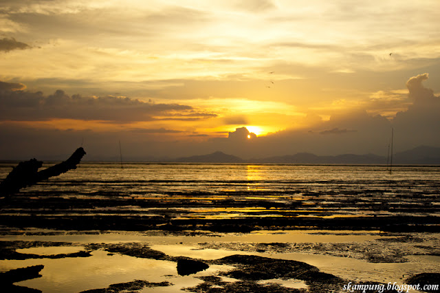 Kuala Perlis