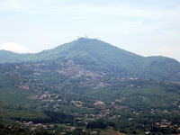 rocca di papa cosa fare e vedere