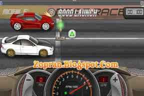 games android drag racing
