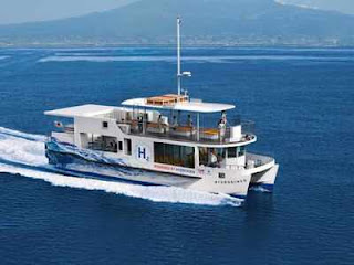 India to Build its First Hydrogen Fuel Cell Catamaran Vessel.jpg