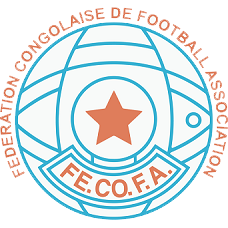 Daftar Lengkap Skuad Senior Nomor Punggung Nama Pemain Timnas Sepakbola Republik Demokratik Kongo Piala Afrika 2017 Terbaru Terupdate
