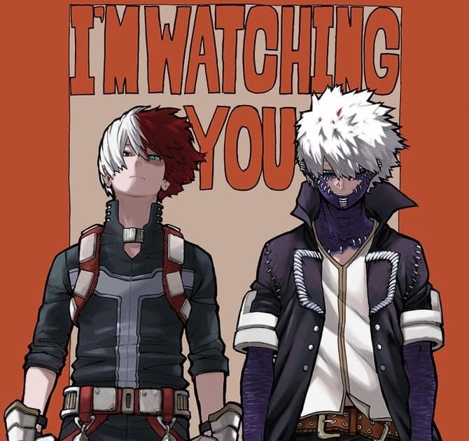 僕のヒーローアカデミア コミックス表紙一覧 全30巻 My Hero Academia Volumes 僕のヒーローアカデミア コミックス表紙一覧 全30巻 My Hero Academia Volumes