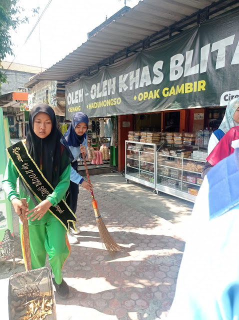 Gambar