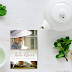 Os Segredos de Colin Bridgerton - #4 - Os Bridgertons - Julia Quin