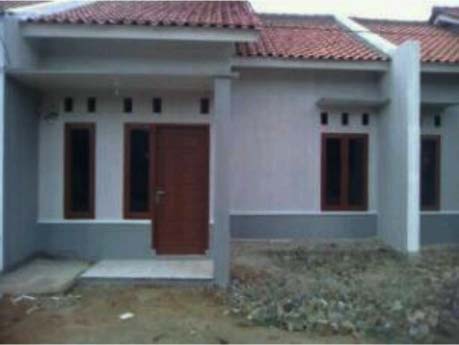 Broker Properti Lampung - Agen Properti Tanah Rumah Kebun