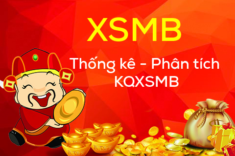 Hướng dẫn soi cầu xsmb siêu chuẩn - xem trực tiếp xsmb nhanh nhất ở đâu?