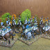 Perry Miniatures Chasseur a Cheval