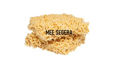 mee segera