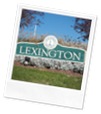 800px-Lexington_NC_Welcome