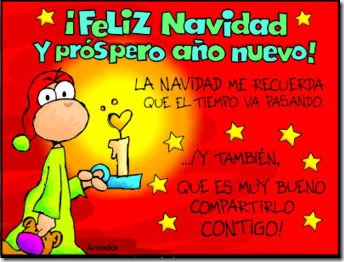 blogdeimagnenes.com gifs navidad (37)