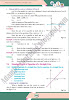 plane-analytic-geometry:-straight-line-mathematics-class-12th-text-book