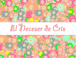 Blog amigo