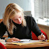 How to Write a Plagiarism free Physics Project