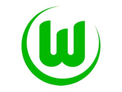 For Enjoying VFL Wolfsburg vs Rubin Kazan live Soccer Match On Live 