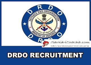 DRDO-Recruitment-sarkari-chacha-jobs