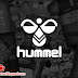 Hummel vuelve a sus raices 