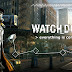 Watch Dogs - Digital Deluxe Edition v1.06.329 + All DLCs + Crack Fix for PC [13.7 GB] Compressed Repack