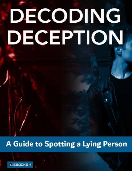 Decoding Deception