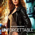 Watch Unforgettable Season 2, Episode 6 - Line Up Or Shut Up