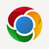 Google Chrome 39.0.2171.95 Standalone Offline Installer Update