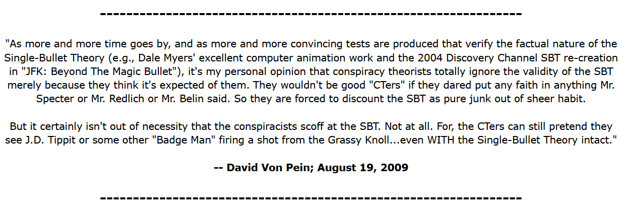 DVP-Quote-8-19-2009.png