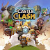 Castle Clash Cheat Hack tool (Gold / Mana / Gems Generator)